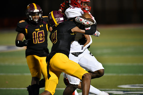 2022 03 v vs mountain point  DE1_0515