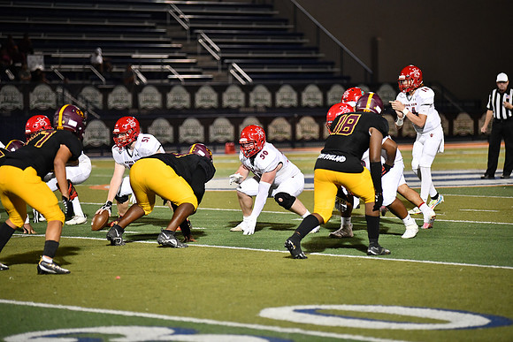 2022 03 v vs mountain point  DE2_0630