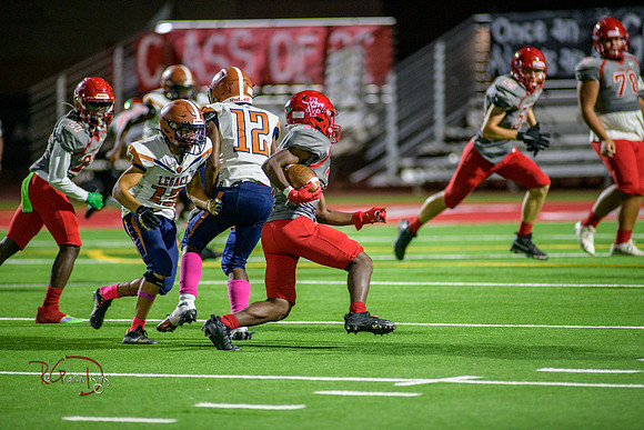 2022 06 jv vs legacy DE2_6272