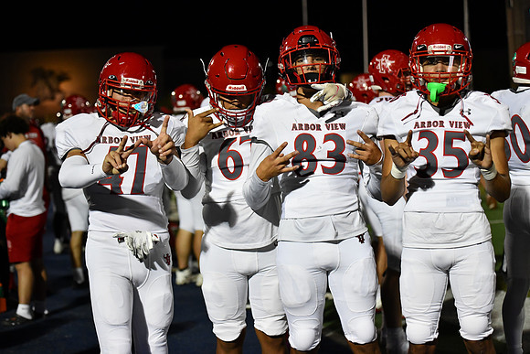 2022 03 v vs mountain pointe DE2_0535