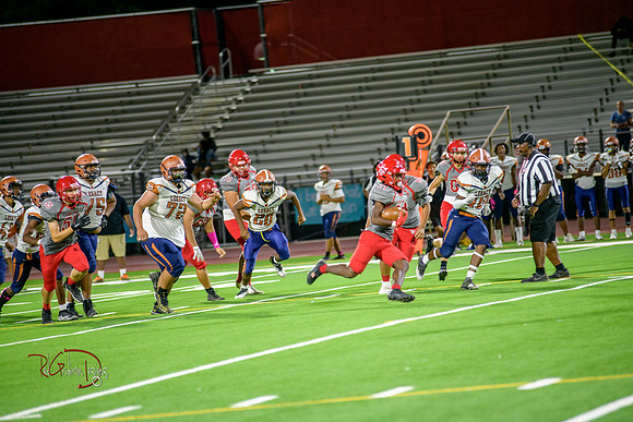 2022 06 jv vs legacy DE1_9334