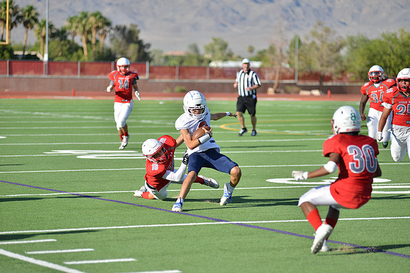 2022 03 f vs liberty DE2_4523