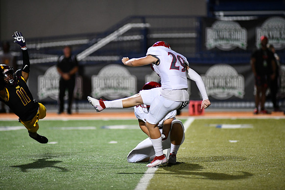 2022 03 v vs mountain point  DE1_0609