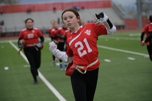 02 jv vs gorman DE1_6768