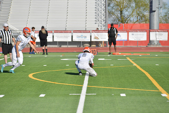 2022 04 f vs bishop gorman  DE2_1828