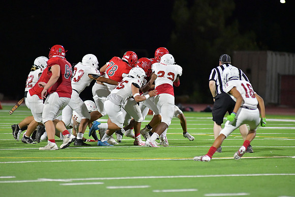 2022 03 jv vs liberty DE1_9571