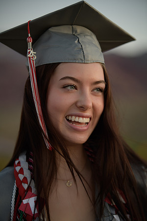 2025 tessa DE2_8644-Edit