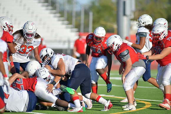2022 03 f vs liberty DE1_8794