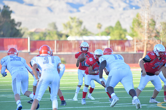 2022 04 f vs bishop gorman  DE1_2638