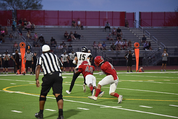 2022 01 jv vs faith KEV_8073