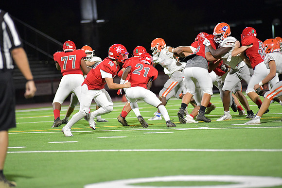 2022 04 jv vs bishop gorman  DE2_2322