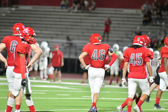 2022 03 jv vs liberty DE1_9399