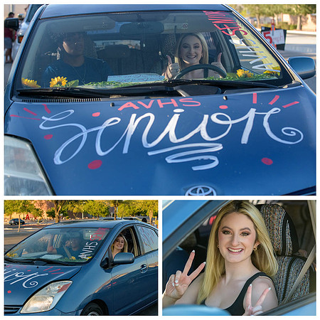 avhs parade collage 08