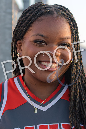 brianna artis DE2_4495