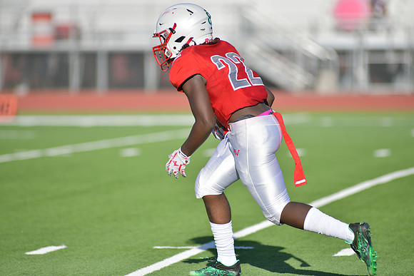 2022 03 f vs liberty DE1_8758