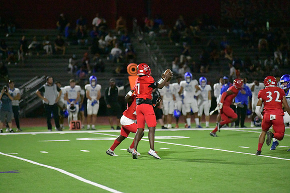 2022 04 v vs bishop gorman  DE2_3426