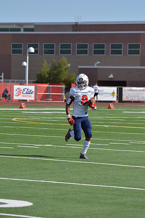 2022 03 f vs liberty KEV_6946
