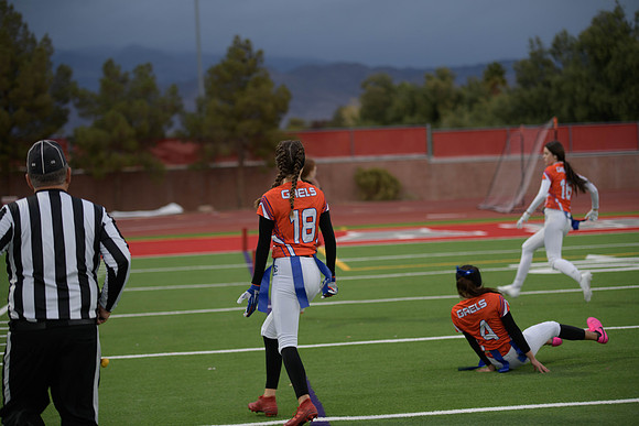02 jv vs gorman DE1_6908