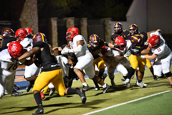 2022 03 v vs mountain point  DE2_0576