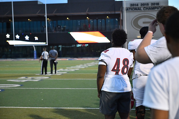 2022 03 v vs mountain point  DE2_0035