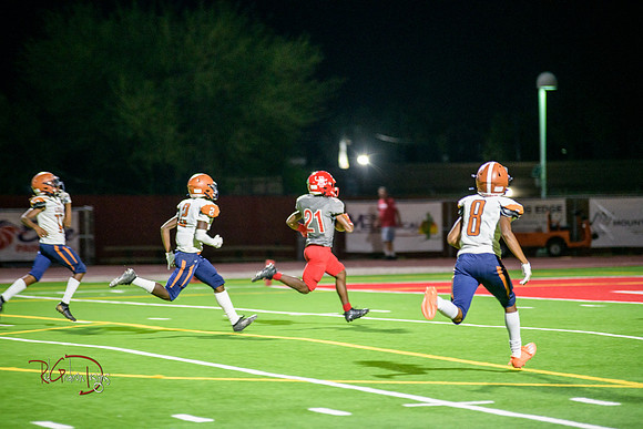 2022 06 jv vs legacy DE1_9344
