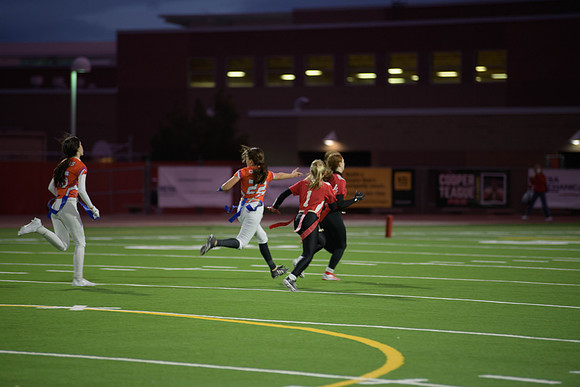 02 jv vs gorman DE1_7257