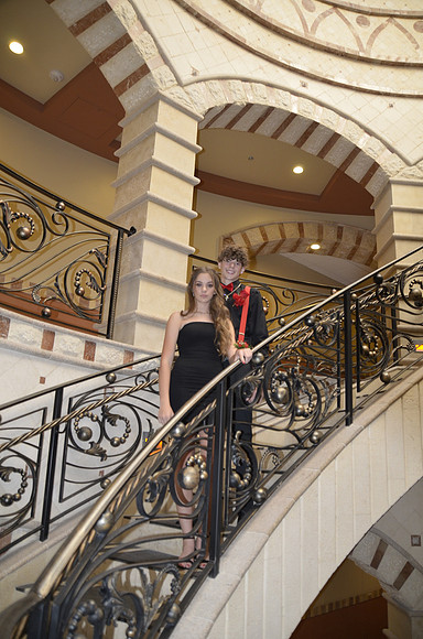 2018 hoco _DEB8225