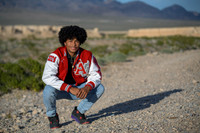 2024 adrian DE2_8949-Edit