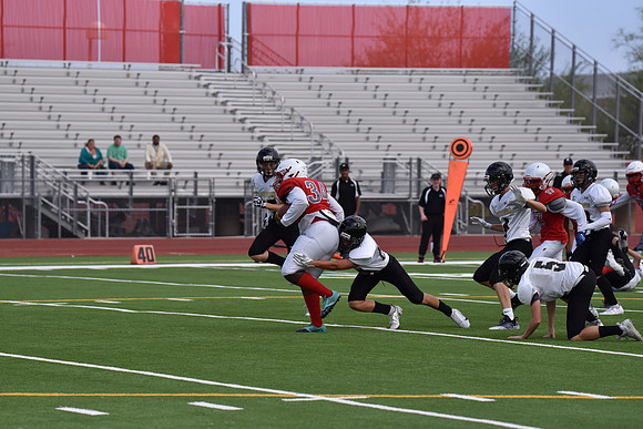 2022 01 f vs faith KEV_7549