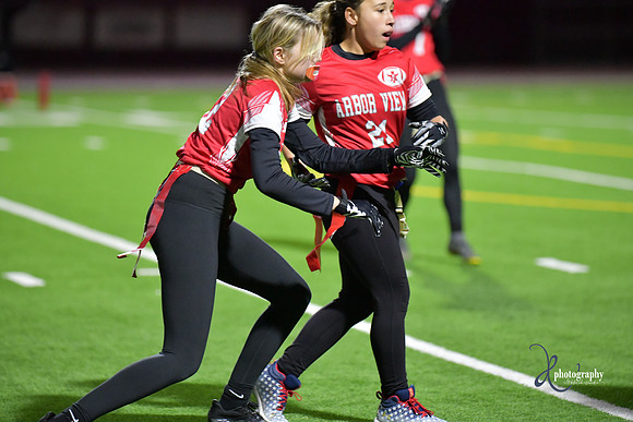 2023 flag 02 v vs del sol DE1_1029