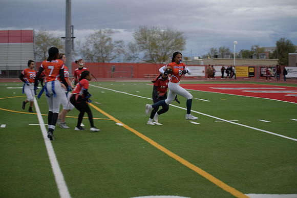 02 jv vs gorman DE1_6841