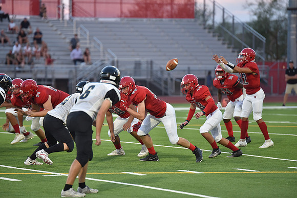 2022 01 jv vs faith KEV_8020