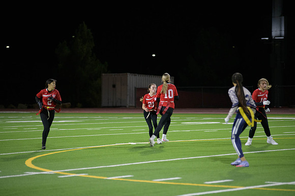 2021 01 f vs shadow ridge ff DE1_5788