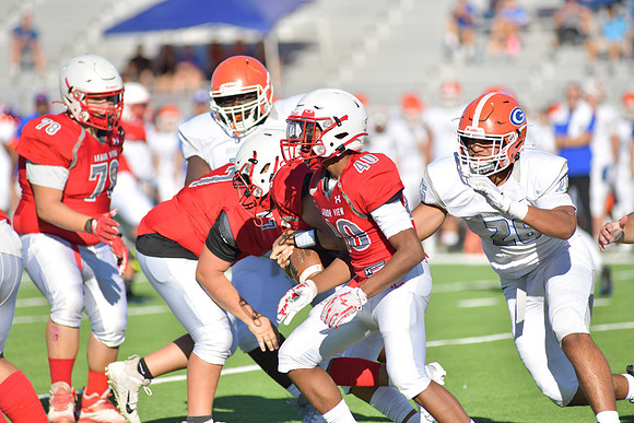 2022 04 f vs bishop gorman  DE1_2305