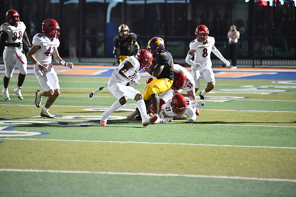 2022 03 v vs mountain point  DE2_0387