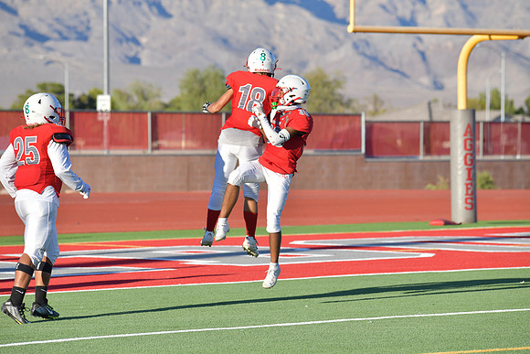 2022 04 f vs bishop gorman  DE2_2011