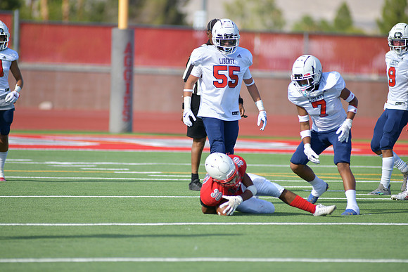 2022 03 f vs liberty DE1_8643