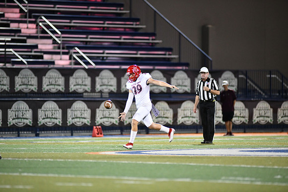 2022 03 v vs mountain point  DE1_0657