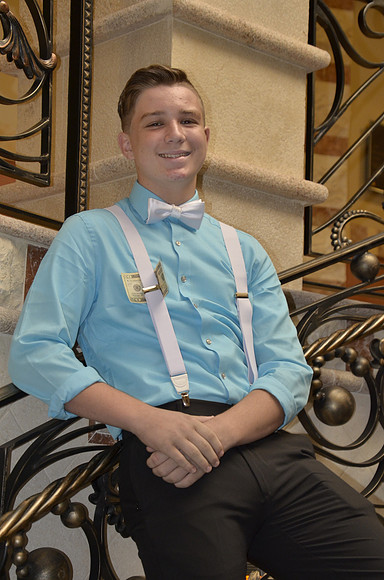 2018 hoco _DEB8244