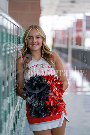 2025 jv amber jarvis DE2_9826