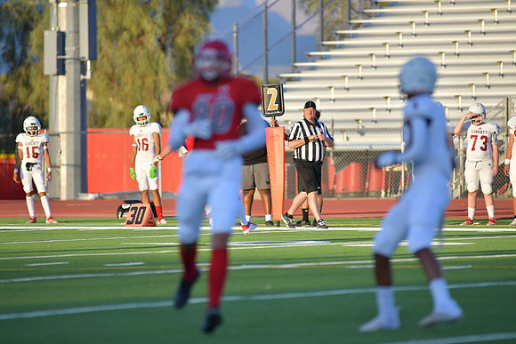 2022 03 jv vs liberty DE1_8953