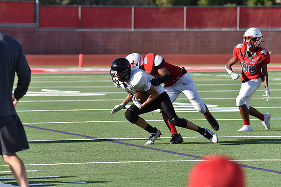 2022 01 f vs faith KEV_7753