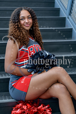 2025 v victoriya young DE2_9993