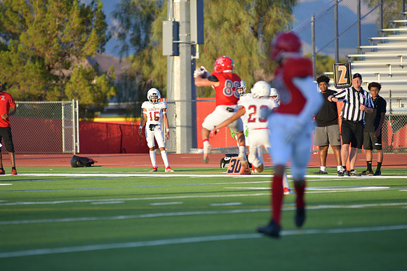 2022 03 jv vs liberty DE1_8951