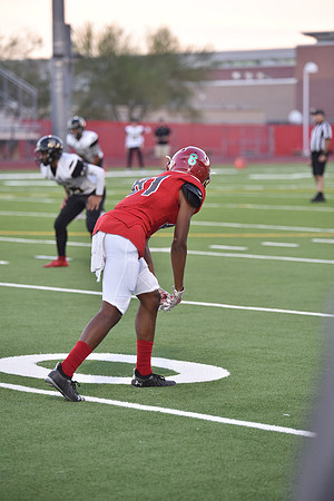 2022 01 jv vs faith KEV_7926