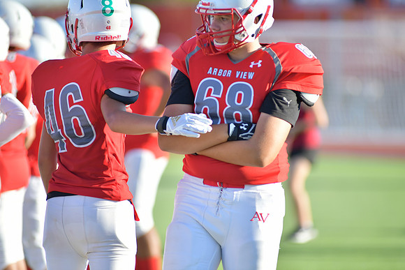 2022 03 f vs liberty DE1_8799
