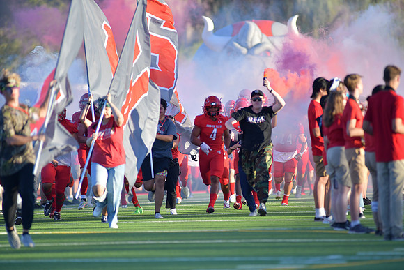2022 04 v vs bishop gorman  DE1_3399