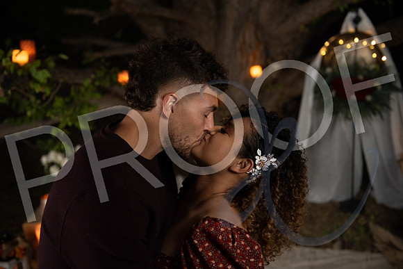 2021 austin & becca DE1_6871