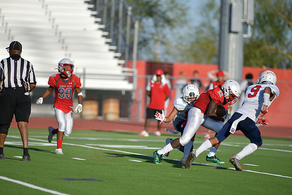2022 03 f vs liberty DE1_8853