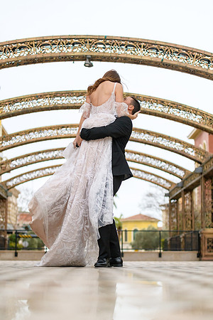 2023 jenna & leonard DE2_0721